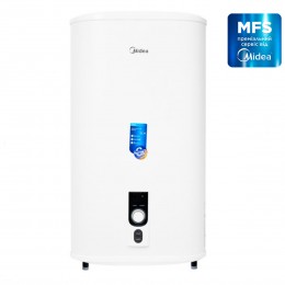 Водонагрівач MIDEA D50-20ED2(D) Водонагрівач MIDEA D50-20ED2(D)