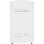 Водонагрівач MIDEA D50-20ED2(D) Водонагрівач MIDEA D50-20ED2(D)