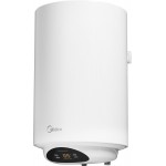 Водонагрівач MIDEA D80-15EW1(W) Водонагрівач MIDEA D80-15EW1(W)