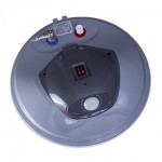 Водонагрівач Eldom Eureka 100 2x1.0 kW WV10046D Водонагрівач Eldom Eureka 100 2x1.0 kW WV10046D