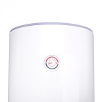 Водонагрівач Eldom Eureka 100 2x1.0 kW WV10046D Водонагрівач Eldom Eureka 100 2x1.0 kW WV10046D