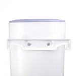 Водонагрівач Eldom Eureka 100 2x1.0 kW WV10046D Водонагрівач Eldom Eureka 100 2x1.0 kW WV10046D