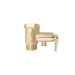 Водонагрівач Eldom GALANT DRY 60 3x 1000 W DV060DW-W ELDOM