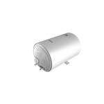 Водонагрівач MIDEA D100-15F6(W) Водонагрівач MIDEA D100-15F6(W)