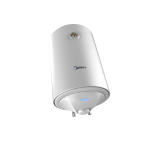 Водонагрівач MIDEA D100-15F6(W) Водонагрівач MIDEA D100-15F6(W)