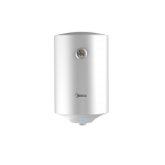 Водонагрівач MIDEA D50-15F6(D) Водонагрівач MIDEA D50-15F6(D)