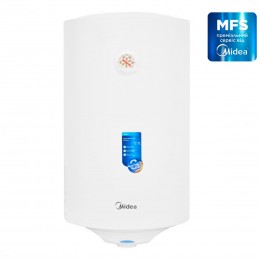 Водонагрівач MIDEA D50-15F6(D) Водонагрівач MIDEA D50-15F6(D)