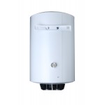 Водонагрівач MIDEA Solaris H80