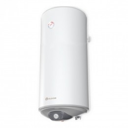Водонагрівач Eldom Eureka 120 2x1.0 kW WV12046D Водонагрівач Eldom Eureka 120 2x1.0 kW WV12046D