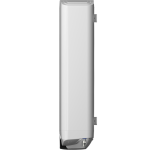 Водонагрівач Eldom GALANT DRY 100 3x 1000 W DV100DW-W ELDOM Водонагрівач Eldom GALANT DRY 100 3x 1000 W DV100DW-W ELDOM