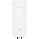 Водонагрівач MIDEA D80-15F6(D)