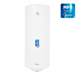 Водонагрівач MIDEA D80-15F6(D) Водонагрівач MIDEA D80-15F6(D)