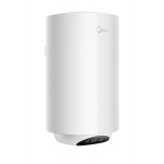 Водонагрівач MIDEA D80-15EW1(D) Водонагрівач MIDEA D80-15EW1(D)