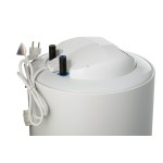 Водонагрівач MIDEA D80-15EW1(D)