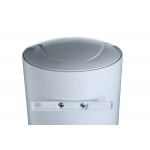 Водонагрівач MIDEA Solaris H100