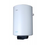 Водонагрівач MIDEA Solaris H100