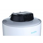 Водонагрівач MIDEA Solaris H100