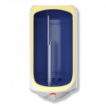 Водонагрівач Eldom Style DRY 50 SLIM 2x0.8 kW 72267WD Водонагрівач Eldom Style DRY 50 SLIM 2x0.8 kW 72267WD