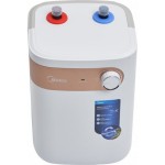 Водонагрівач MIDEA D06-15A(U) Водонагрівач MIDEA D06-15A(U)