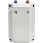 Водонагрівач MIDEA D06-15A(U) Водонагрівач MIDEA D06-15A(U)