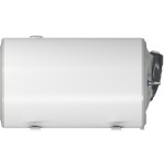 Водонагрівач ELDOM FAVOURITE Horizontal 2.0 kW WH07039R Водонагрівач ELDOM FAVOURITE Horizontal 2.0 kW WH07039R