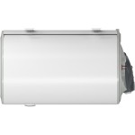 Водонагрівач ELDOM FAVOURITE Horizontal 2.0 kW WH07039R Водонагрівач ELDOM FAVOURITE Horizontal 2.0 kW WH07039R