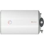 Водонагрівач ELDOM FAVOURITE Horizontal 2.0 kW WH07039R Водонагрівач ELDOM FAVOURITE Horizontal 2.0 kW WH07039R