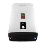Водонагрівач OCEAN FLAT RZBF50E-2 ET+DT, (50л Digital)