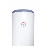 Водонагрівач Eldom Style 80 2,0 kW 72265W Водонагрівач Eldom Style 80 2,0 kW 72265W
