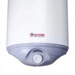 Водонагрівач Eldom Style 100 2,0 kW 72270W Водонагрівач Eldom Style 100 2,0 kW 72270W
