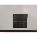 Водонагрівач MIDEA PRIME Wi-Fi D50-20ED6 (W)