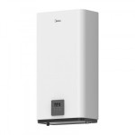 Водонагрівач MIDEA PRIME Wi-Fi D50-20ED6 (W)