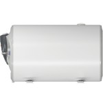 Водонагрівач ELDOM FAVOURITE Horizontal 2.0 kW WH07039L Водонагрівач ELDOM FAVOURITE Horizontal 2.0 kW WH07039L