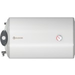 Водонагрівач ELDOM FAVOURITE Horizontal 2.0 kW WH07039L Водонагрівач ELDOM FAVOURITE Horizontal 2.0 kW WH07039L