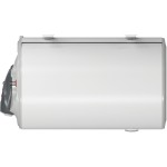 Водонагрівач ELDOM FAVOURITE Horizontal 2.0 kW WH07039L Водонагрівач ELDOM FAVOURITE Horizontal 2.0 kW WH07039L