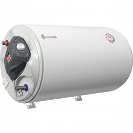 Водонагрівач ELDOM FAVOURITE Horizontal 2.0 kW WH07039L Водонагрівач ELDOM FAVOURITE Horizontal 2.0 kW WH07039L