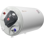 Водонагрівач ELDOM FAVOURITE Horizontal 2.0 kW WH07039L Водонагрівач ELDOM FAVOURITE Horizontal 2.0 kW WH07039L