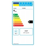 Водонагрівач Eldom Style 80 SLIM 2,0 kW 72268W