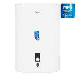 Водонагрівач MIDEA D80-20ED2(D) Водонагрівач MIDEA D80-20ED2(D)