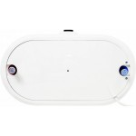Водонагрівач MIDEA D80-20ED2(D) Водонагрівач MIDEA D80-20ED2(D)