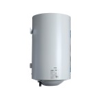Водонагрівач MIDEA INSTALL 80