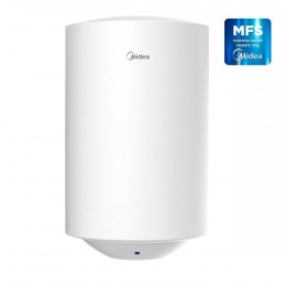 Водонагрівач MIDEA INSTALL 80 Водонагрівач MIDEA INSTALL 80