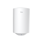 Водонагрівач MIDEA INSTALL 80 Водонагрівач MIDEA INSTALL 80
