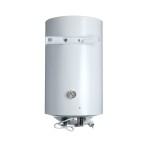 Водонагрівач MIDEA INSTALL 80