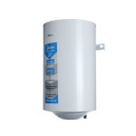 Водонагрівач MIDEA INSTALL 80