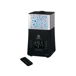 Увлажнитель ультразвуковой Electrolux EHU-3710D Увлажнитель ультразвуковой Electrolux EHU-3710D