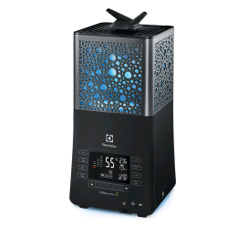 Увлажнитель воздуха Electrolux EHU-3810D YOGAhealthline Увлажнитель воздуха Electrolux EHU-3810D YOGAhealthline