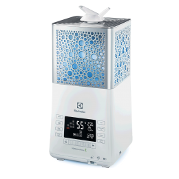 Увлажнитель воздуха Electrolux EHU-3815D YOGAhealthline Увлажнитель воздуха Electrolux EHU-3815D YOGAhealthline