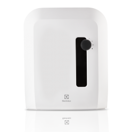 Мойка воздуха Electrolux EHAW-6515 Мойка воздуха Electrolux EHAW-6515