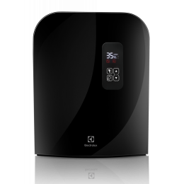 Мойка воздуха Electrolux EHAW-7510D Мойка воздуха Electrolux EHAW-7510D
